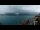 Webcam in Gunten, 9.4 mi away