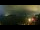 Webcam in Gunten, 3.5 km