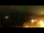 Webcam in Gunten, 7.3 km