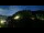 Webcam in Gunten, 3.5 km entfernt