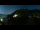 Webcam in Gunten, 2.9 mi away