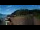 Webcam in Gunten, 11.9 km