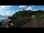 Webcam in Gunten, 9.4 km