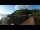 Webcam in Gunten, 7.3 km