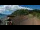 Webcam in Gunten, 7.3 km