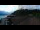 Webcam in Gunten, 6.1 km