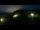 Webcam in Gunten, 2.9 mi away