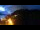 Webcam in Gunten, 9.4 km