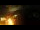Webcam in Gunten, 6.1 km