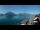 Webcam in Gunten, 19.9 km entfernt