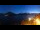 Webcam in Gunten, 1.4 mi away