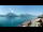 Webcam in Gunten, 7.3 km