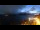 Webcam in Gunten, 0.1 mi away