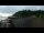 Webcam in Gunten, 5.9 km