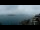 Webcam in Gunten, 3.5 km