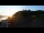 Webcam in Gunten, 2.3 mi away
