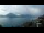 Webcam in Gunten, 1.4 km entfernt
