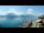 Webcam in Gunten, 4 km