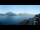Webcam in Gunten, 3.5 km