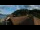 Webcam in Gunten, 7.3 km