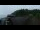 Webcam in Gunten, 0.6 mi away