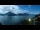 Webcam in Gunten, 1.2 mi away