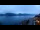 Webcam in Gunten, 3.5 km