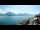 Webcam in Gunten, 3.5 km