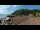 Webcam in Gunten, 0.1 mi away