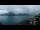 Webcam in Gunten, 1.1 mi away