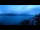 Webcam in Gunten, 2.9 mi away