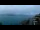 Webcam in Gunten, 2.9 mi away