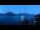 Webcam in Gunten, 7.3 km