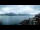 Webcam in Gunten, 7.3 km entfernt