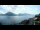 Webcam in Gunten, 0.1 km entfernt
