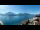 Webcam in Gunten, 5.9 km entfernt