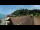 Webcam in Gunten, 9.8 km