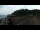 Webcam in Gunten, 7.3 km