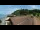 Webcam in Gunten, 11.9 km