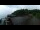 Webcam in Gunten, 4 km