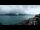 Webcam in Gunten, 1.1 mi away
