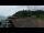 Webcam in Gunten, 4 km