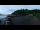 Webcam in Gunten, 4 km