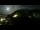 Webcam in Gunten, 7.3 km