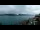 Webcam in Gunten, 0.6 mi away