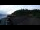 Webcam in Gunten, 3.5 km