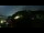 Webcam in Gunten, 7.3 km