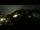 Webcam in Gunten, 9.8 km