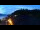 Webcam in Gunten, 6.1 km