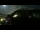 Webcam in Gunten, 3.3 km